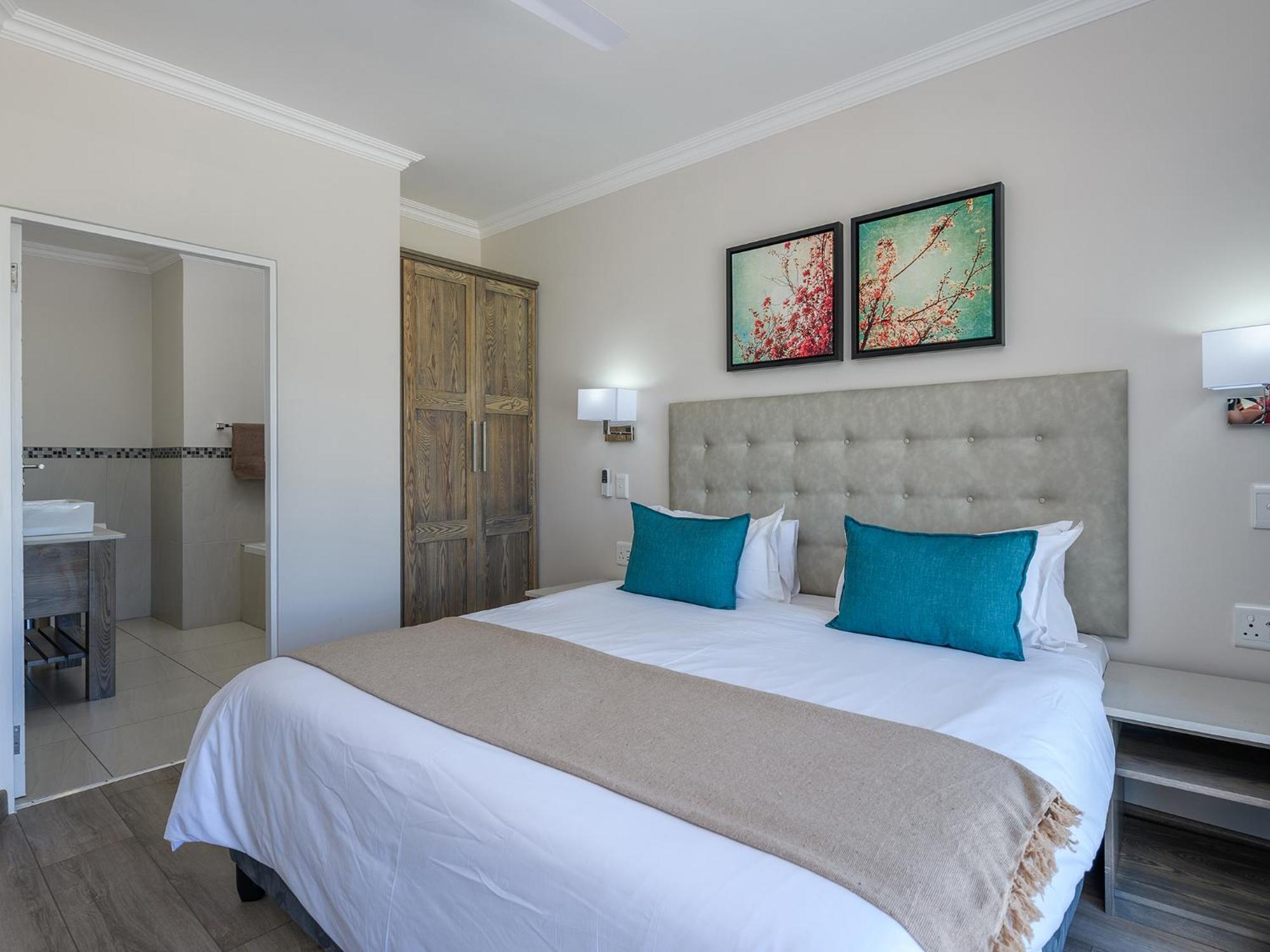 เคย์ลีย์ เมาน์เท็น รีสอร์ต Villa Champagne Valley ห้อง รูปภาพ