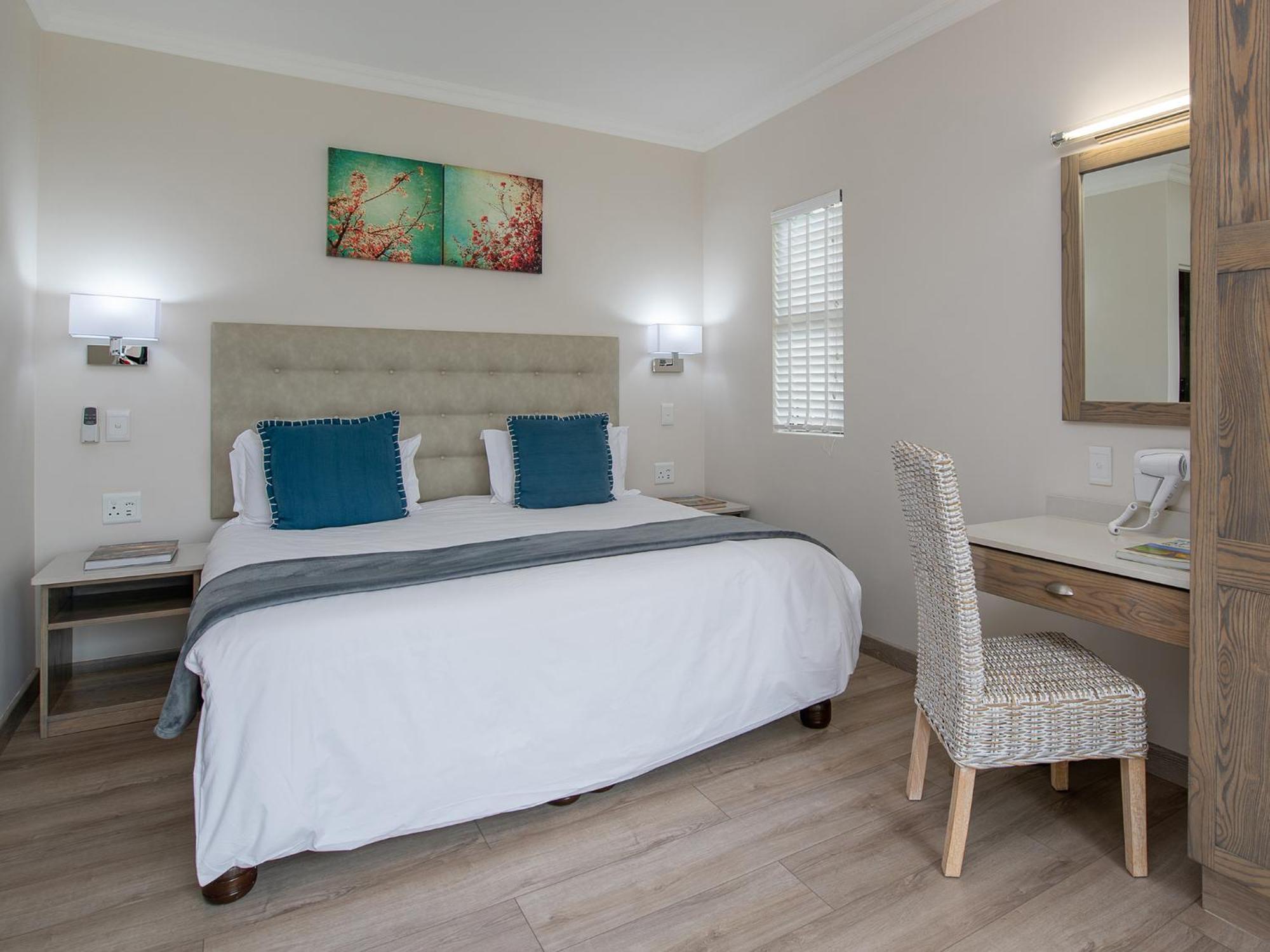 เคย์ลีย์ เมาน์เท็น รีสอร์ต Villa Champagne Valley ห้อง รูปภาพ