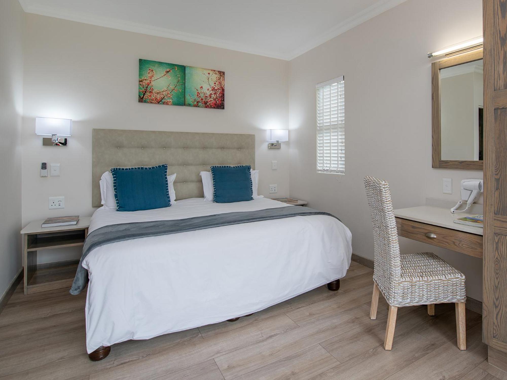 เคย์ลีย์ เมาน์เท็น รีสอร์ต Villa Champagne Valley ห้อง รูปภาพ